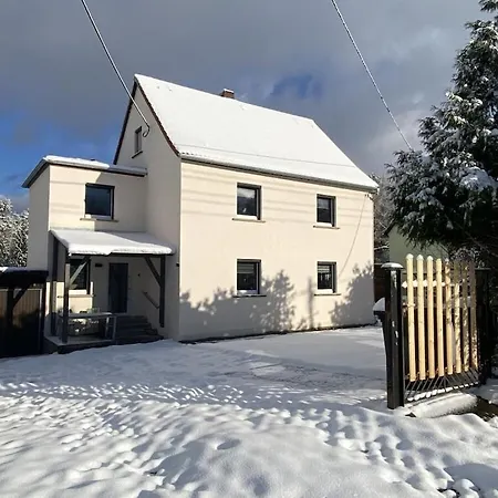 At The Rock Labyrinth Apartament *