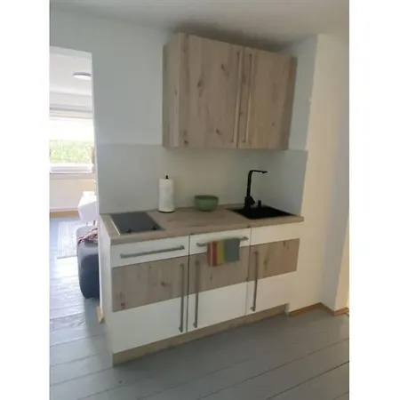 Apartament At The Rock Labyrinth *