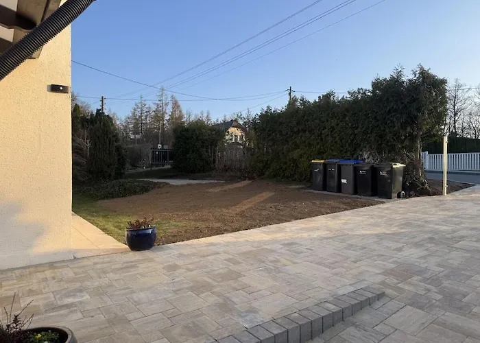 At The Rock Labyrinth