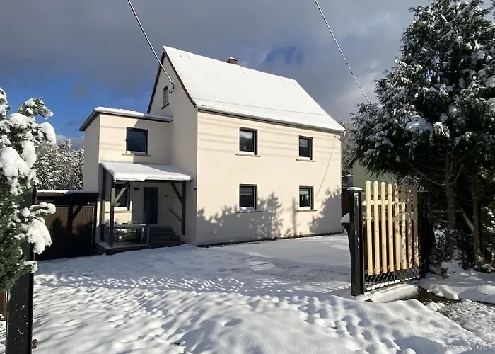 At The Rock Labyrinth Apartament *