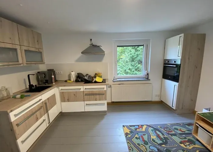 At The Rock Labyrinth