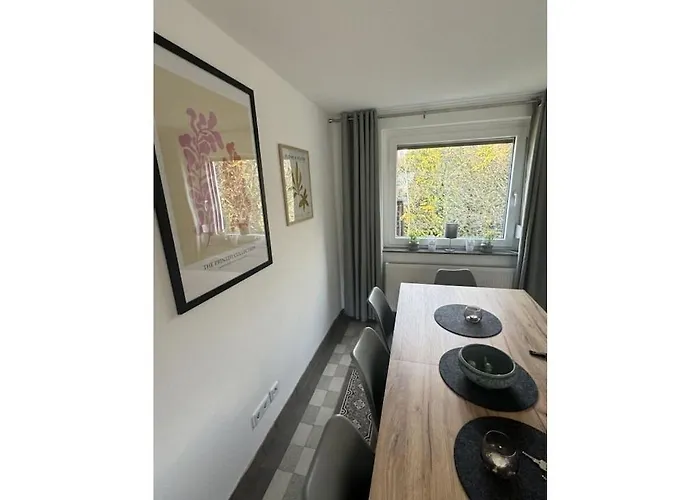 At The Rock Labyrinth * Langenhennersdorf