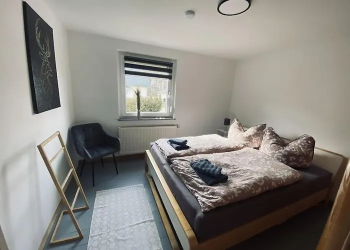 At The Rock Labyrinth