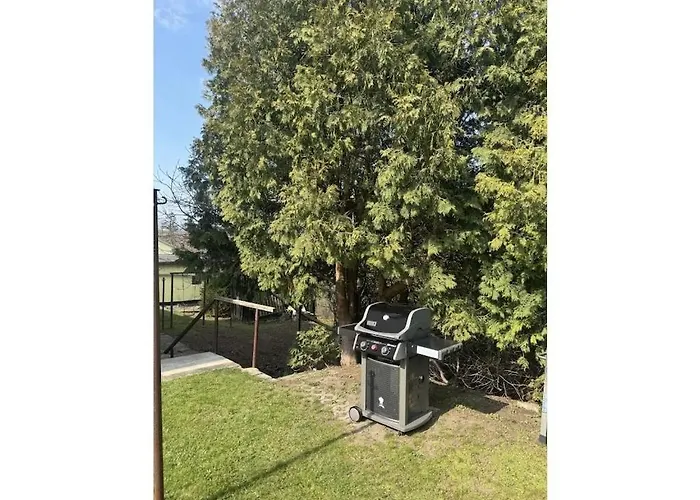 At The Rock Labyrinth