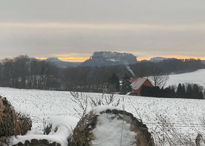 At The Rock Labyrinth Apartament